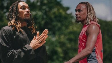 Sacha Boey transferi açıklandı! Büyük bomba patladı...- Trabzonspor