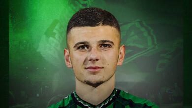 Sakaryaspor Abdurrahman Bayram transferini açıkladı!- Trabzonspor