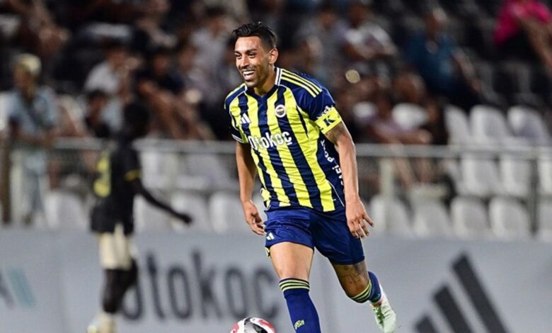 Şampiyonluk istiyorum- Trabzonspor