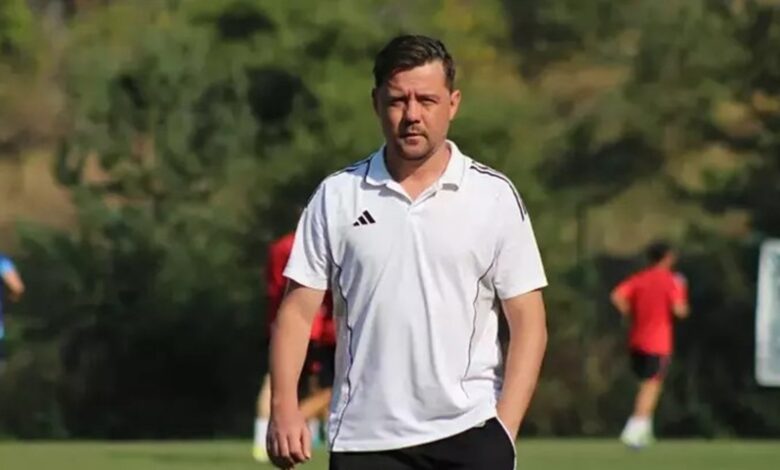 Şampiyonluk istiyoruz- Trabzonspor