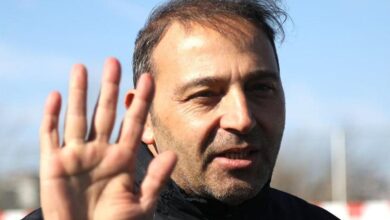 Samsunspor'un gözü Avrupa'da- Trabzonspor