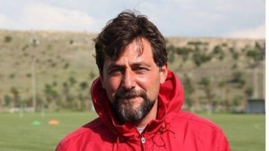 Sebat’ta Karslı dönemi- Trabzonspor