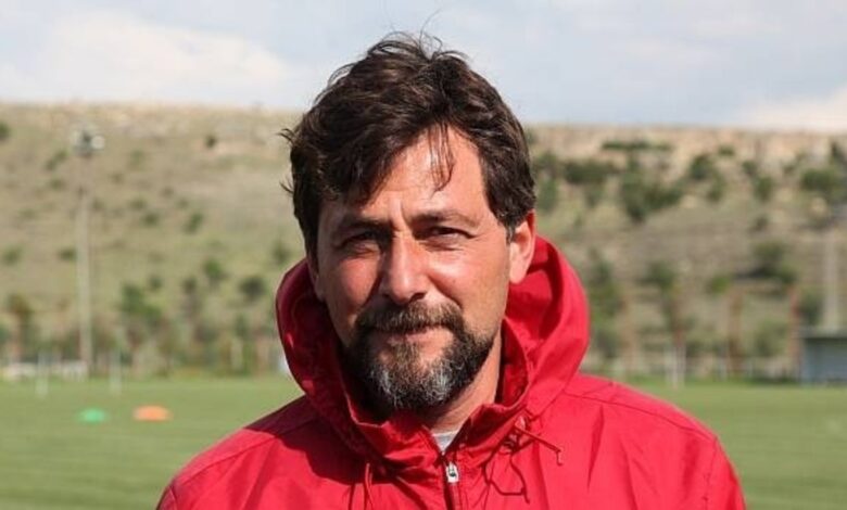 Sebat’ta Karslı dönemi- Trabzonspor