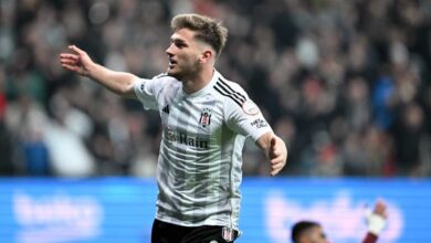 Semih yolcu!- Trabzonspor