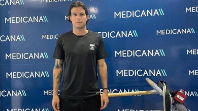 Sivasspor'da futbolcular sağlık kontrolünden geçirildi- Trabzonspor