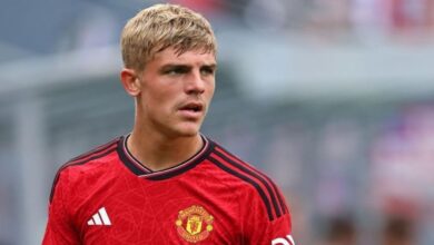 Solskjaer'den eski öğrencisine kanca! Beşiktaş'tan sağ bek için sürpriz transfer hamlesi- Trabzonspor