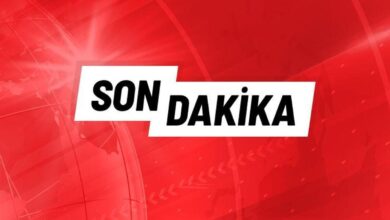 Son dakika | Galatasaray'da ayrılık: Resmen açıklandı- Trabzonspor