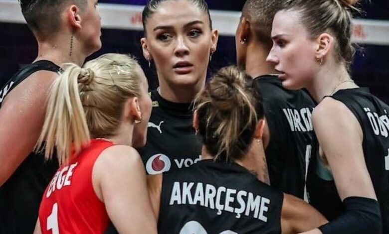 Sultanlar hazır- Trabzonspor