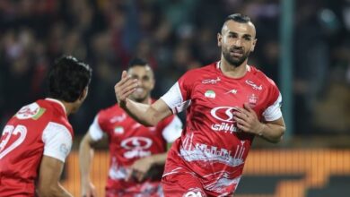 ‘Süper’ harekat- Trabzonspor