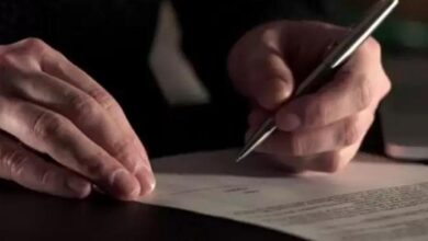 Süper Lig'e bedava yıldız yağacak! Geçen sezon 25 gol attı, şimdi bonservisi elinde- Trabzonspor