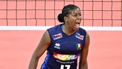 Sylla Aslan'a doğru- Trabzonspor