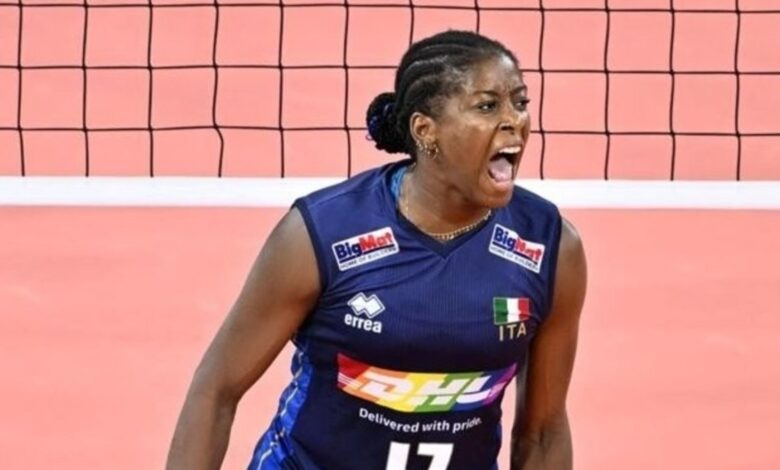 Sylla Aslan'a doğru- Trabzonspor