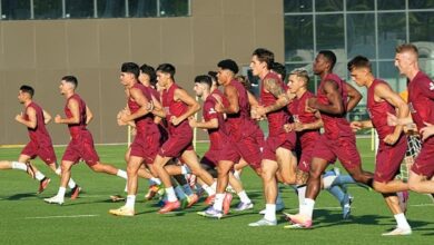 Taraftara özel çağrı- Trabzonspor