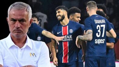 Teklif yükseltildi! Yıldız oyuncu adım adım Fenerbahçe'ye- Trabzonspor