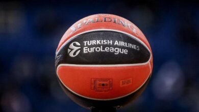 THY EuroLeague'de yeni sezonun fikstürü açıklandı- Trabzonspor