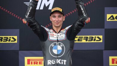 Toprak yine kazandı- Trabzonspor