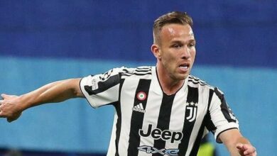 Trabzonspor Arthur için elini çabuk tutacak! İşte transfer formülü- Melo