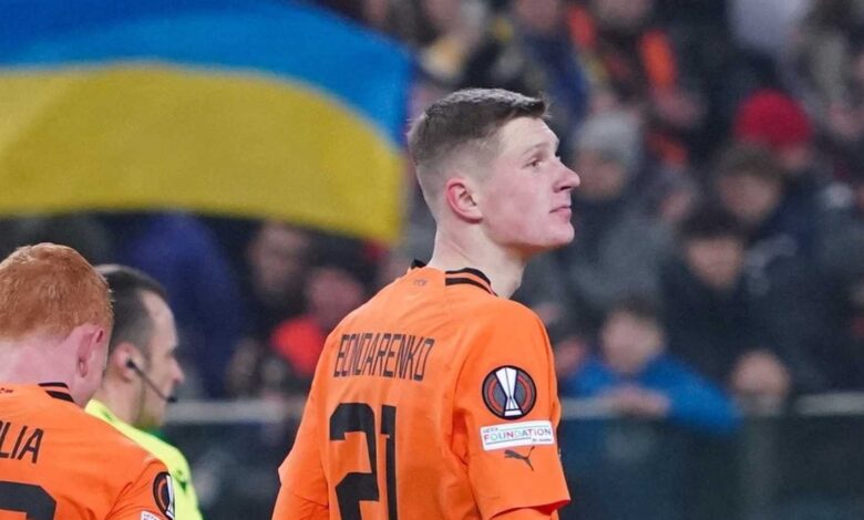 Trabzonspor beni istedi- Trabzonspor