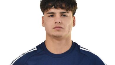 Trabzonspor Bilal Demirağ'ın peşinde- Trabzonspor