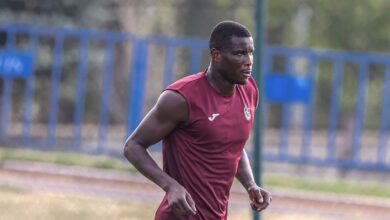 Trabzonspor Erzurum kamp çalışmaları sürüyor- Trabzonspor