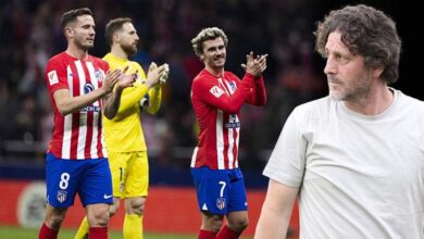 Trabzonspor teknik direktörü Fatih Tekke transferi resmen açıkladı: 'Artık yeni oyuncumuz'- Trabzonspor