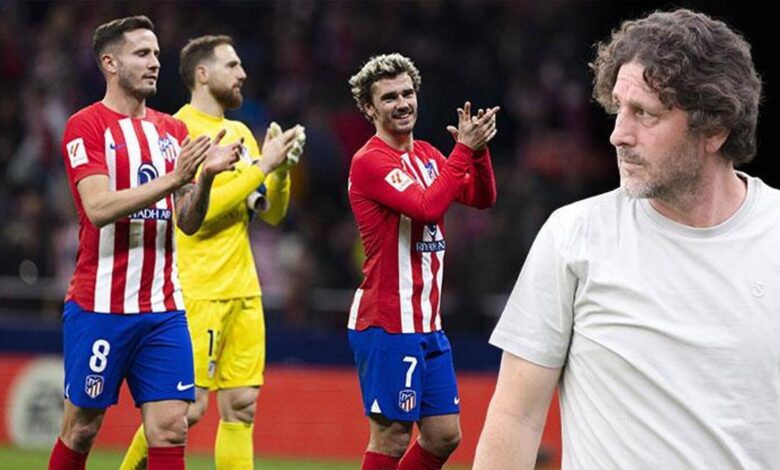 Trabzonspor teknik direktörü Fatih Tekke transferi resmen açıkladı: 'Artık yeni oyuncumuz'- Trabzonspor