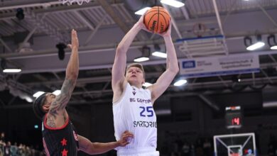 Trabzonspor transferi resmen duyurdu! Karlis Silins...- Trabzonspor