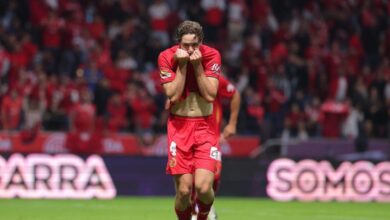 Trabzonspor'a Meksikalı orta saha! Transferde son durum...- Trabzonspor