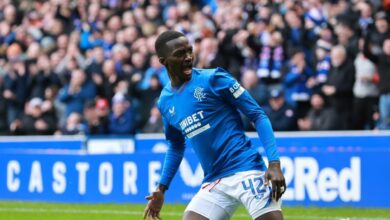 TRANSFER HABERİ | Beşiktaş'a Fildişili orta saha: Mohamed Diomande!- Trabzonspor