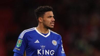 TRANSFER HABERİ - Beşiktaş’ta sağ bek operasyonu! Hedefte İngiliz yıldız var- Trabzonspor