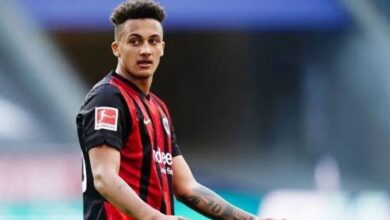 TRANSFER HABERİ - Beşiktaş'ta Tuta sürprizi! Teklif yapmaya hazırlanıyor- Trabzonspor