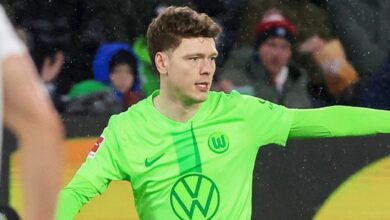 TRANSFER HABERİ - Beşiktaş'tan Andreas Skov Olsen harekatı!- Trabzonspor