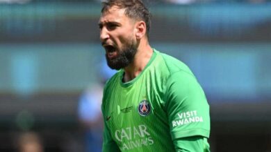 TRANSFER HABERİ - Donnarumma'dan Galatasaray'ı sevindiren haber! Önümüzdeki günlerde...- Trabzonspor
