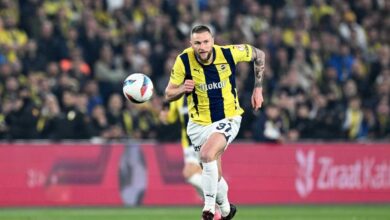 TRANSFER HABERİ - Fenerbahçe'de Skriniar endişesi! Anlaşma sağlandı denmişti ancak...- Trabzonspor