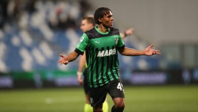 TRANSFER HABERİ | Fenerbahçe'den Armand Lauriente için teklif!- Trabzonspor