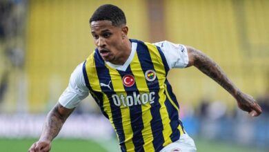TRANSFER HABERİ | Fenerbahçe'den Jayden Oosterwolde kararı! Görüşme odasına çağrıldı- Trabzonspor