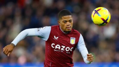TRANSFER HABERİ | Fenerbahçe'den Leon Bailey hamlesi! İşte Aston Villa'nın istediği rakam- Trabzonspor