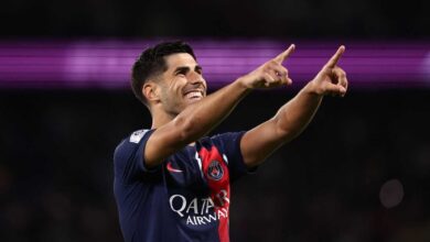 TRANSFER HABERİ | Fenerbahçe'den Marco Asensio teklifi!- Trabzonspor