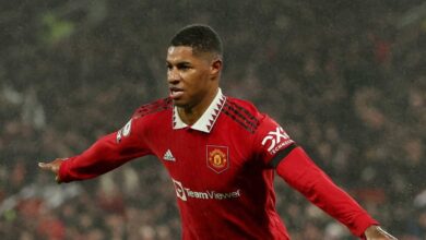 TRANSFER HABERİ - Fenerbahçe'den Rashford'a akılalmaz teklif! Kulüp tarihine geçecek- Trabzonspor