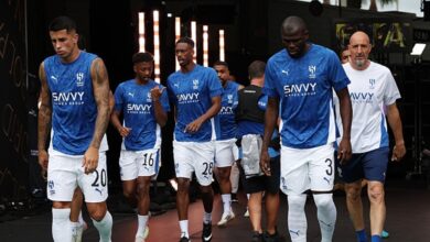 TRANSFER HABERİ | Fenerbahçe'den sağ bek sürprizi! Menajerler aracılığıyla önerildi- Trabzonspor