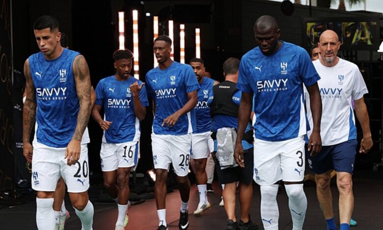 TRANSFER HABERİ | Fenerbahçe'den sağ bek sürprizi! Menajerler aracılığıyla önerildi- Trabzonspor