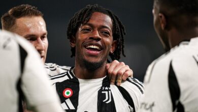 TRANSFER HABERİ | Fenerbahçe'den Samuel Mbangula hamlesi! Galatasaray da istiyor- Trabzonspor