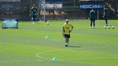 TRANSFER HABERİ: Fenerbahçeli o isim ülkesine dönüyor! İşte yeni takımı- Trabzonspor