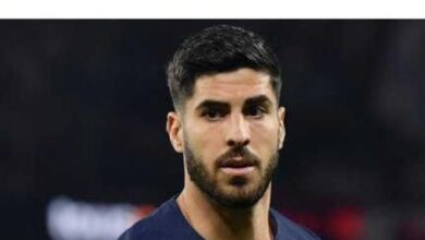 TRANSFER HABERİ - Fenerbahçe'ye Asensio şoku! Bunu kimse beklemiyordu 22 TRANSFER HABERİ - Fenerbahçe'ye Asensio şoku! Bunu kimse beklemiyordu- Trabzonspor
