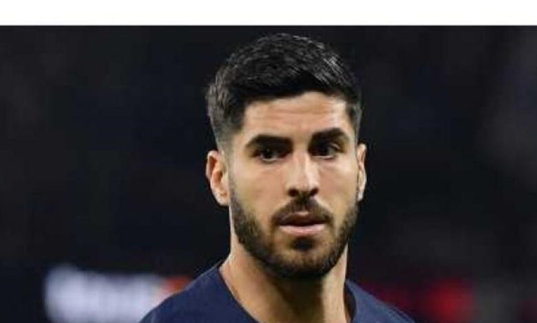 TRANSFER HABERİ - Fenerbahçe'ye Asensio şoku! Bunu kimse beklemiyordu- Trabzonspor