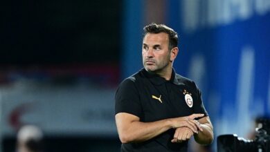 TRANSFER HABERİ | Galatasaray'a Bayern Münih'ten bir yıldız daha! Alman devi bonservisini belirledi- Trabzonspor