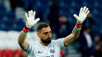 TRANSFER HABERİ: Galatasaray'a Donnarumma müjdesi! PSG'nin kararının ardından...- Trabzonspor