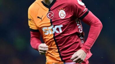 TRANSFER HABERİ - Galatasaray'da ayrılık yolda! Başkan resmen açıkladı- Trabzonspor
