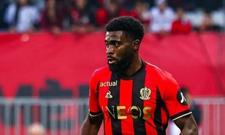 TRANSFER HABERİ | Trabzonspor'un Boga ısrarı sürüyor! O isimle takas gündemde- Trabzonspor