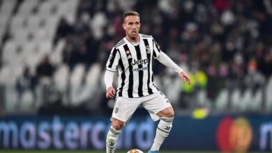 TRANSFER HABERİ: Trabzonspor'un orta sahası Juventus'tan gelecek! Görüşmeler sürüyor- Trabzonspor